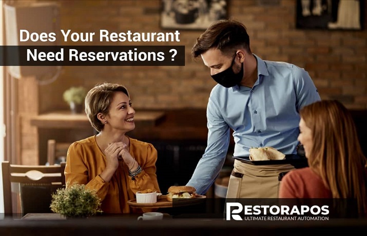 how-to-take-table-reservations-for-restaurants